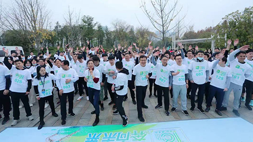 emc易倍·(中国)体育官方网站-EMC SPORTS