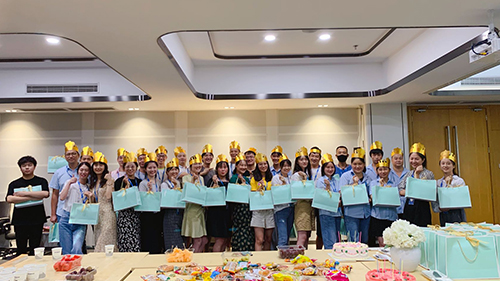 emc易倍·(中国)体育官方网站-EMC SPORTS