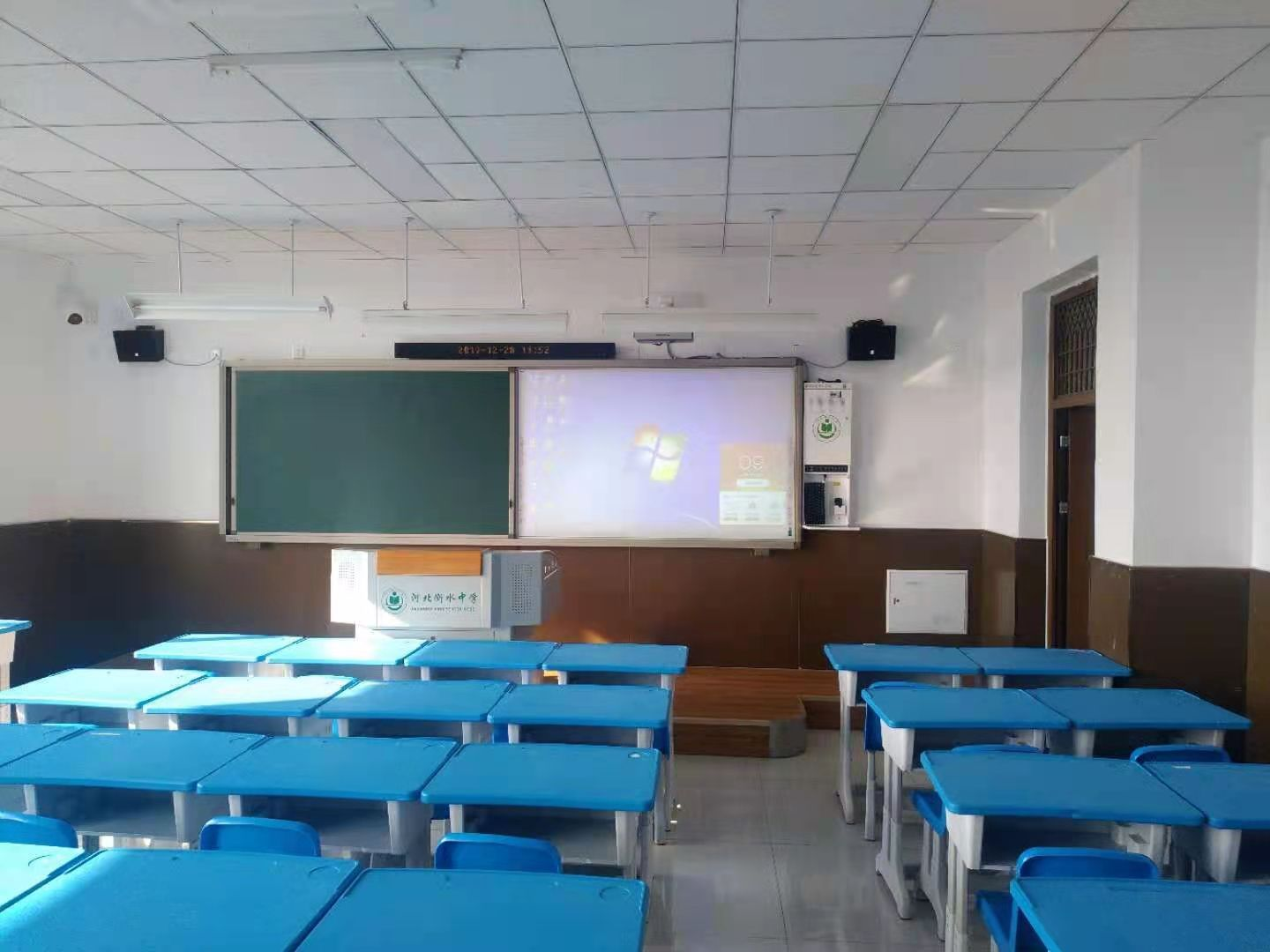 emc易倍·(中国)体育官方网站-EMC SPORTS