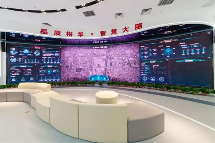 河北；Ｔ鞍卜老低辰ㄉ