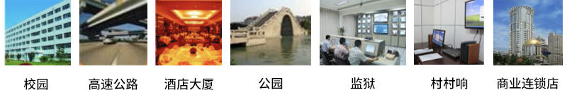 emc易倍·(中国)体育官方网站-EMC SPORTS