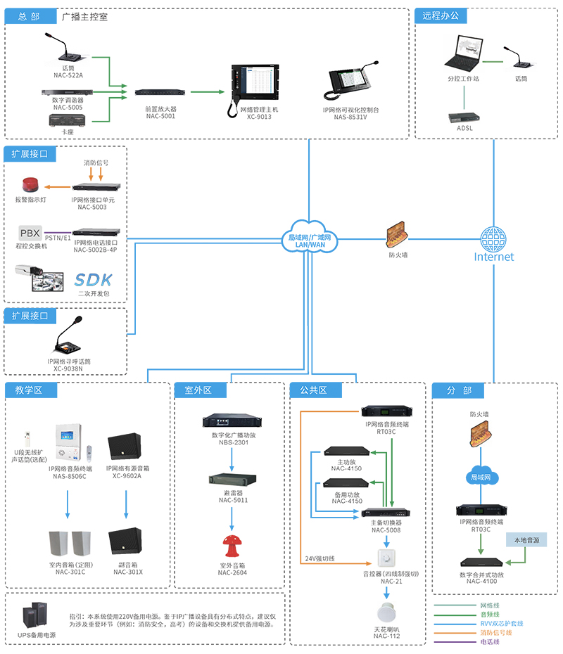 emc易倍·(中国)体育官方网站-EMC SPORTS