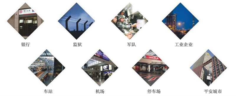 emc易倍·(中国)体育官方网站-EMC SPORTS