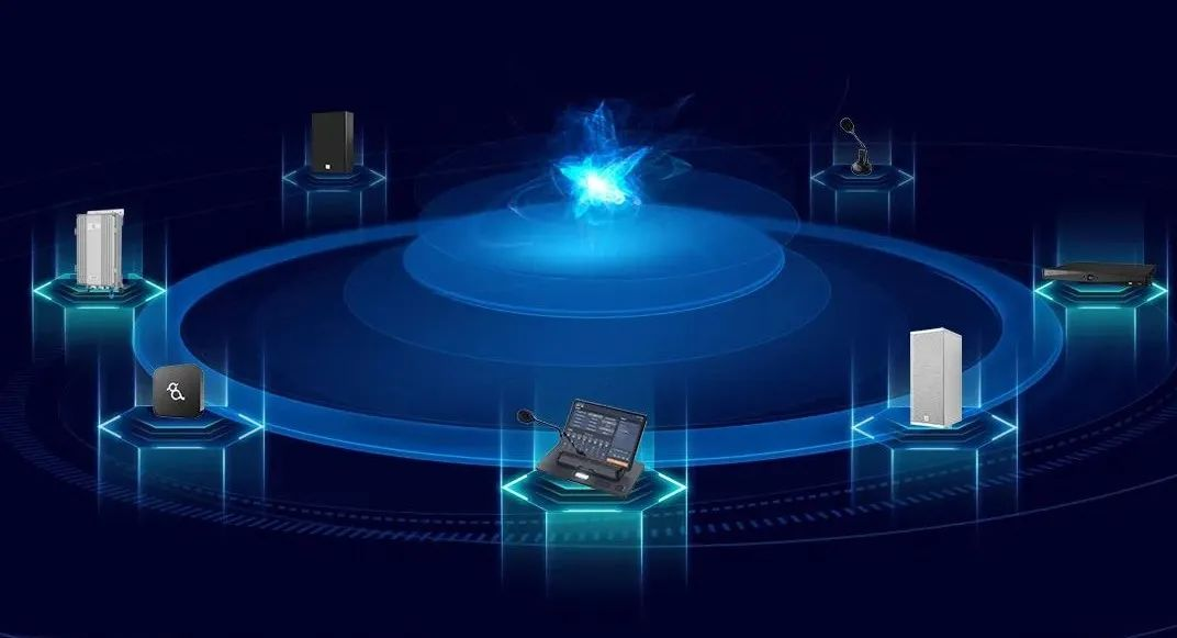 emc易倍·(中国)体育官方网站-EMC SPORTS