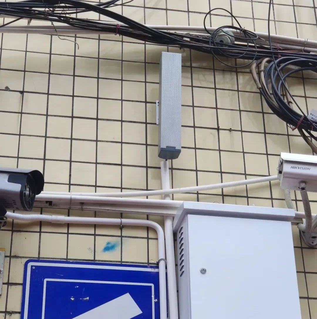 emc易倍·(中国)体育官方网站-EMC SPORTS