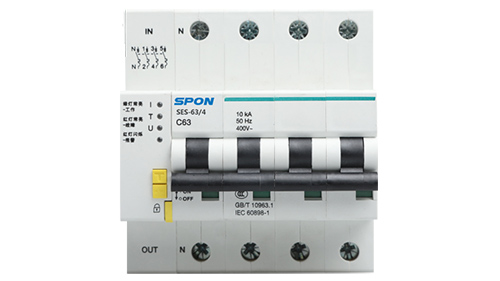 emc易倍·(中国)体育官方网站-EMC SPORTS