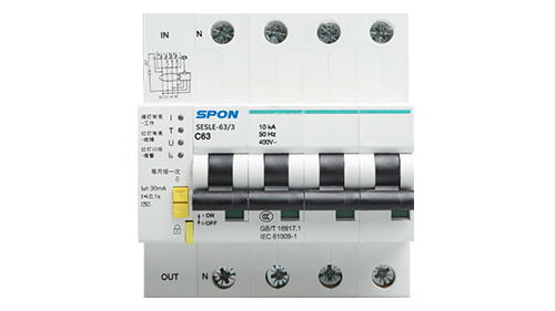 emc易倍·(中国)体育官方网站-EMC SPORTS