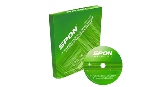 聚会预约及宣布软件