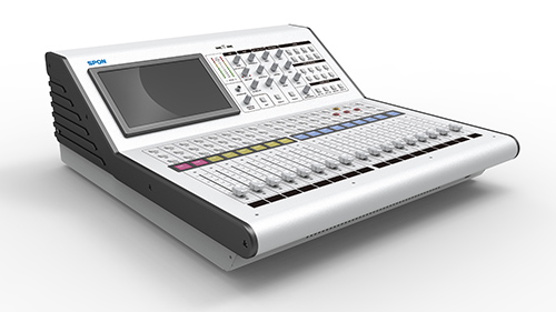 emc易倍·(中国)体育官方网站-EMC SPORTS