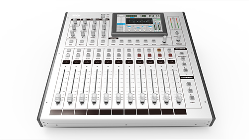 emc易倍·(中国)体育官方网站-EMC SPORTS