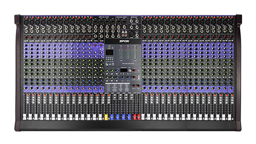 emc易倍·(中国)体育官方网站-EMC SPORTS