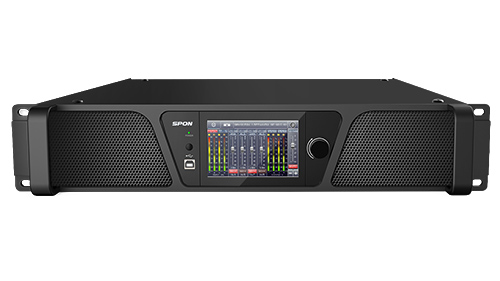 emc易倍·(中国)体育官方网站-EMC SPORTS