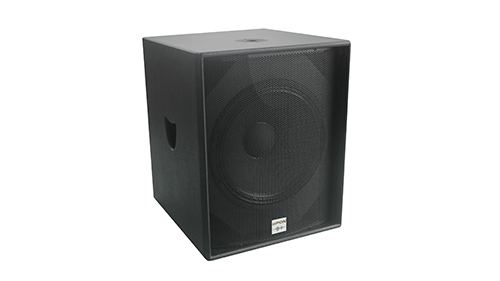 emc易倍·(中国)体育官方网站-EMC SPORTS