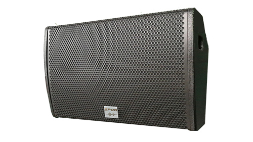 emc易倍·(中国)体育官方网站-EMC SPORTS