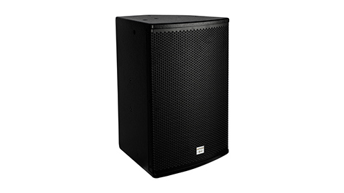 emc易倍·(中国)体育官方网站-EMC SPORTS