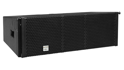 emc易倍·(中国)体育官方网站-EMC SPORTS