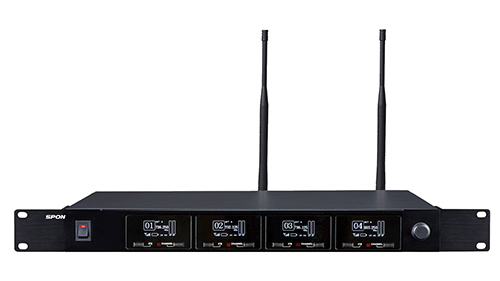 emc易倍·(中国)体育官方网站-EMC SPORTS