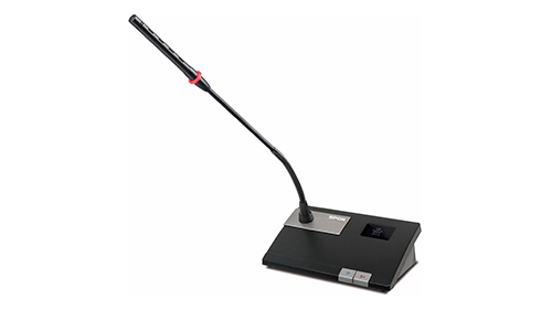 emc易倍·(中国)体育官方网站-EMC SPORTS