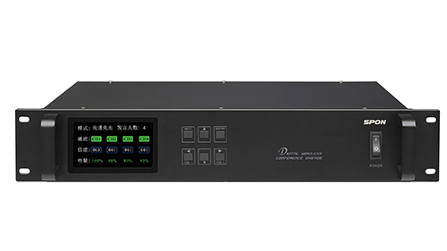 emc易倍·(中国)体育官方网站-EMC SPORTS