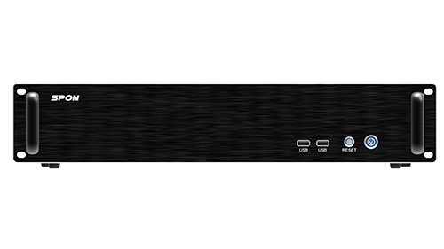 emc易倍·(中国)体育官方网站-EMC SPORTS