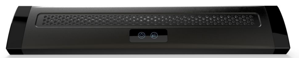 emc易倍·(中国)体育官方网站-EMC SPORTS