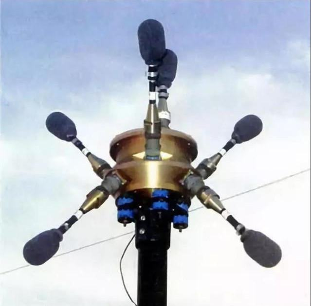 emc易倍·(中国)体育官方网站-EMC SPORTS