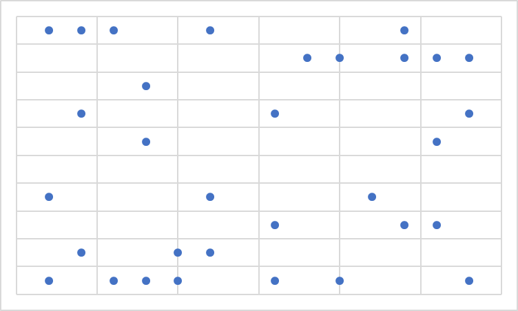 emc易倍·(中国)体育官方网站-EMC SPORTS