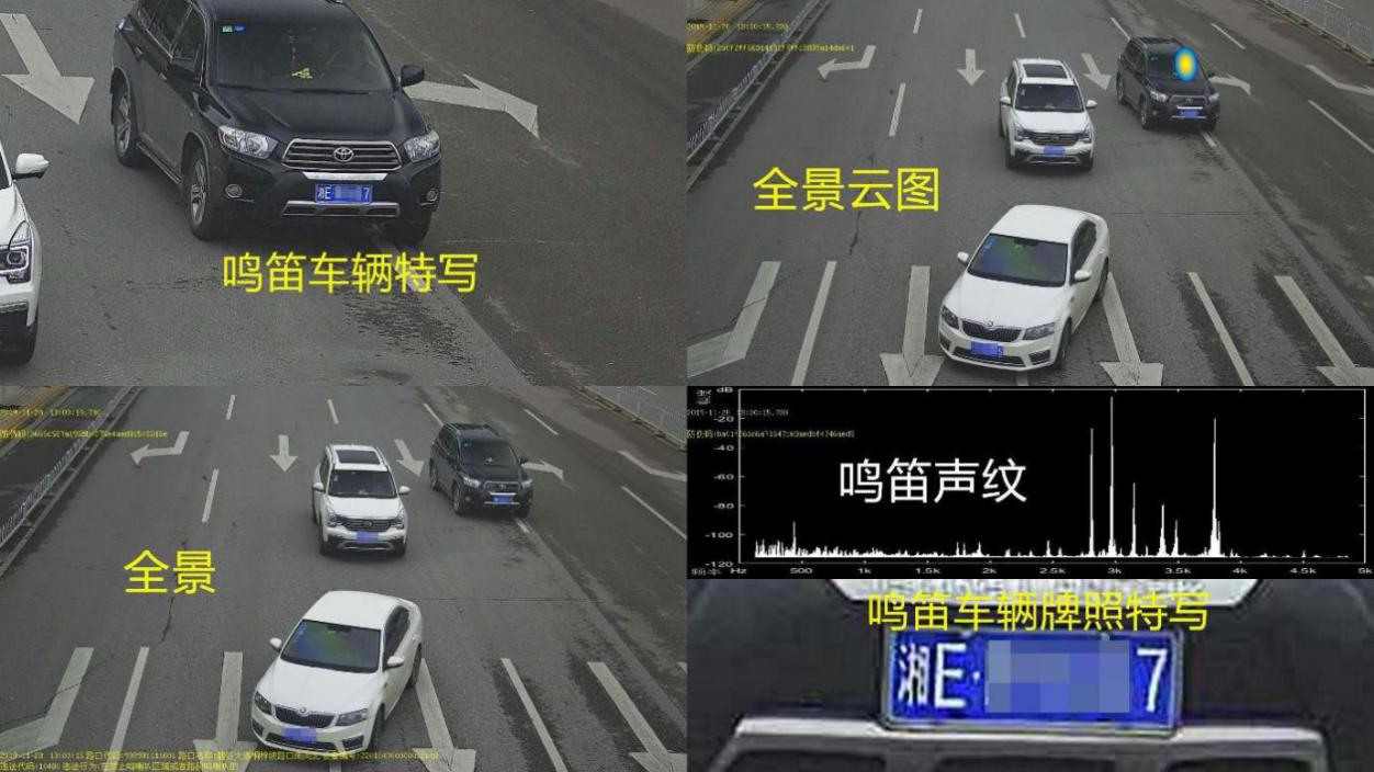 emc易倍·(中国)体育官方网站-EMC SPORTS