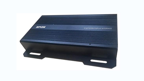 emc易倍·(中国)体育官方网站-EMC SPORTS