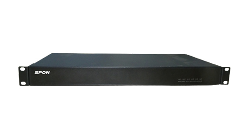 emc易倍·(中国)体育官方网站-EMC SPORTS