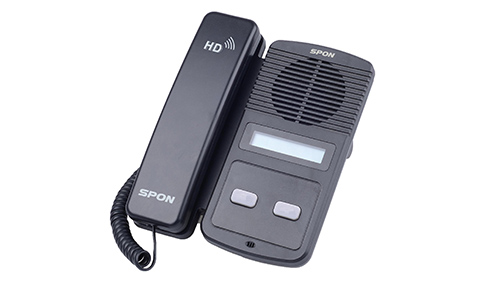 emc易倍·(中国)体育官方网站-EMC SPORTS