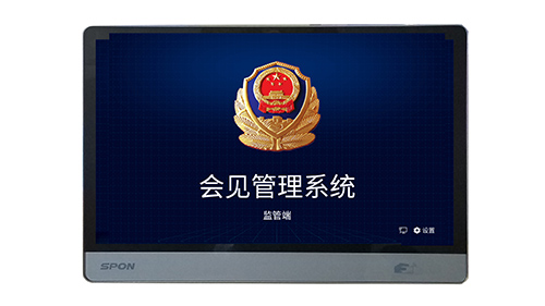 emc易倍·(中国)体育官方网站-EMC SPORTS