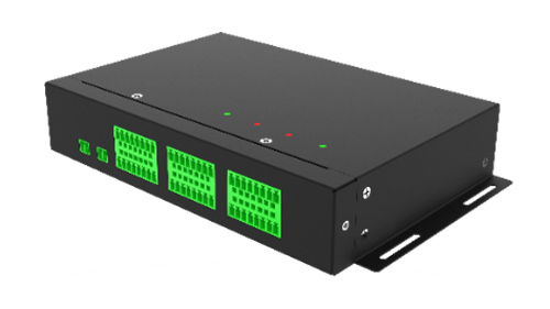 emc易倍·(中国)体育官方网站-EMC SPORTS