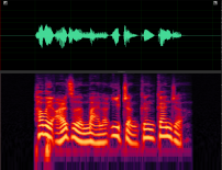 emc易倍·(中国)体育官方网站-EMC SPORTS