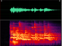 emc易倍·(中国)体育官方网站-EMC SPORTS