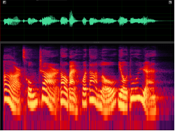 emc易倍·(中国)体育官方网站-EMC SPORTS