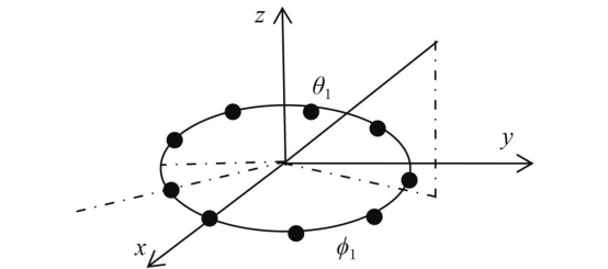 emc易倍·(中国)体育官方网站-EMC SPORTS