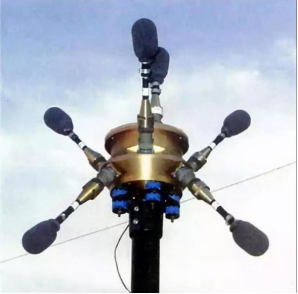 emc易倍·(中国)体育官方网站-EMC SPORTS