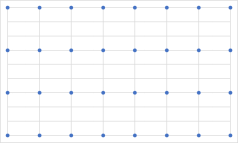emc易倍·(中国)体育官方网站-EMC SPORTS