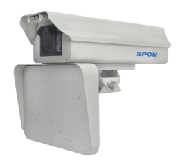 emc易倍·(中国)体育官方网站-EMC SPORTS