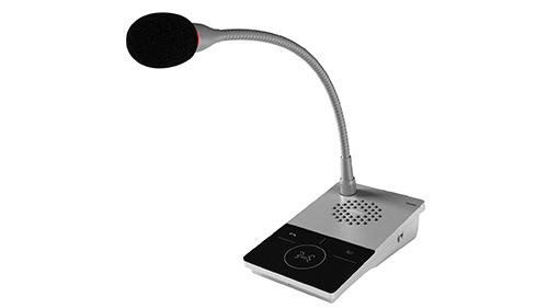 emc易倍·(中国)体育官方网站-EMC SPORTS