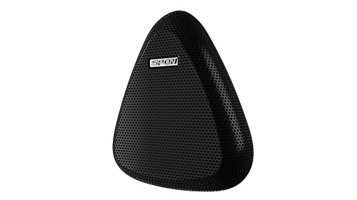 emc易倍·(中国)体育官方网站-EMC SPORTS