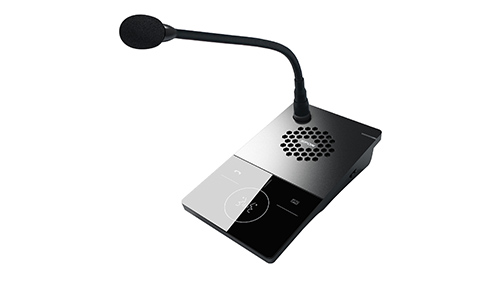 emc易倍·(中国)体育官方网站-EMC SPORTS