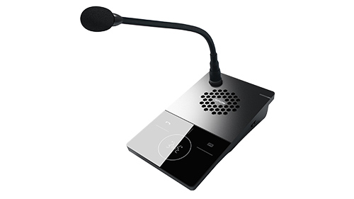 emc易倍·(中国)体育官方网站-EMC SPORTS