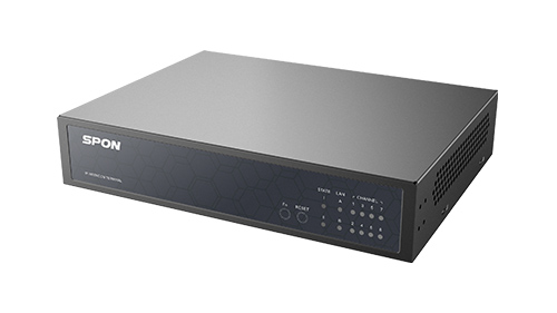 emc易倍·(中国)体育官方网站-EMC SPORTS