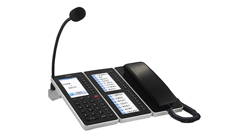 emc易倍·(中国)体育官方网站-EMC SPORTS