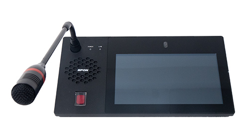 emc易倍·(中国)体育官方网站-EMC SPORTS