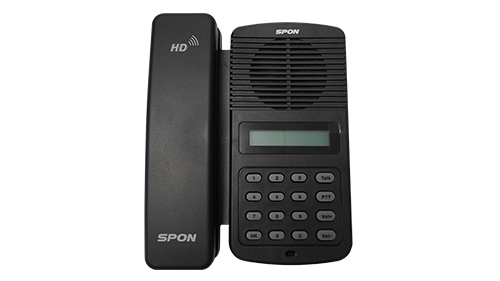 emc易倍·(中国)体育官方网站-EMC SPORTS