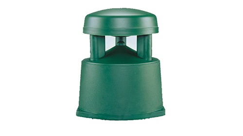 emc易倍·(中国)体育官方网站-EMC SPORTS