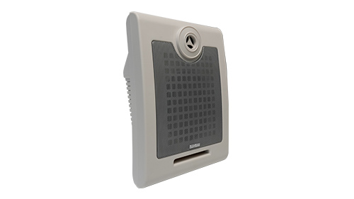 emc易倍·(中国)体育官方网站-EMC SPORTS